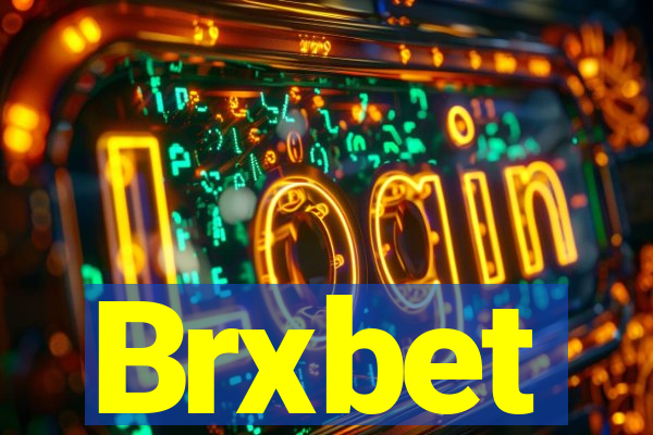 Brxbet