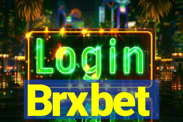 Brxbet