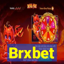 Brxbet