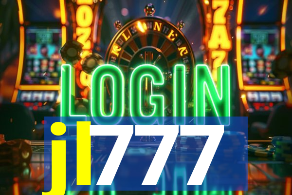 jl777