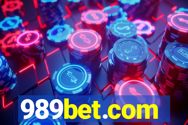 989bet.com