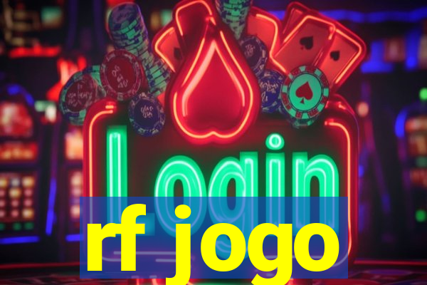 rf jogo