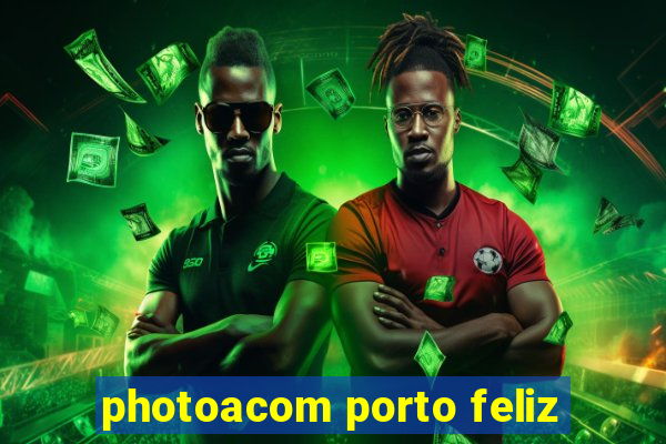 photoacom porto feliz