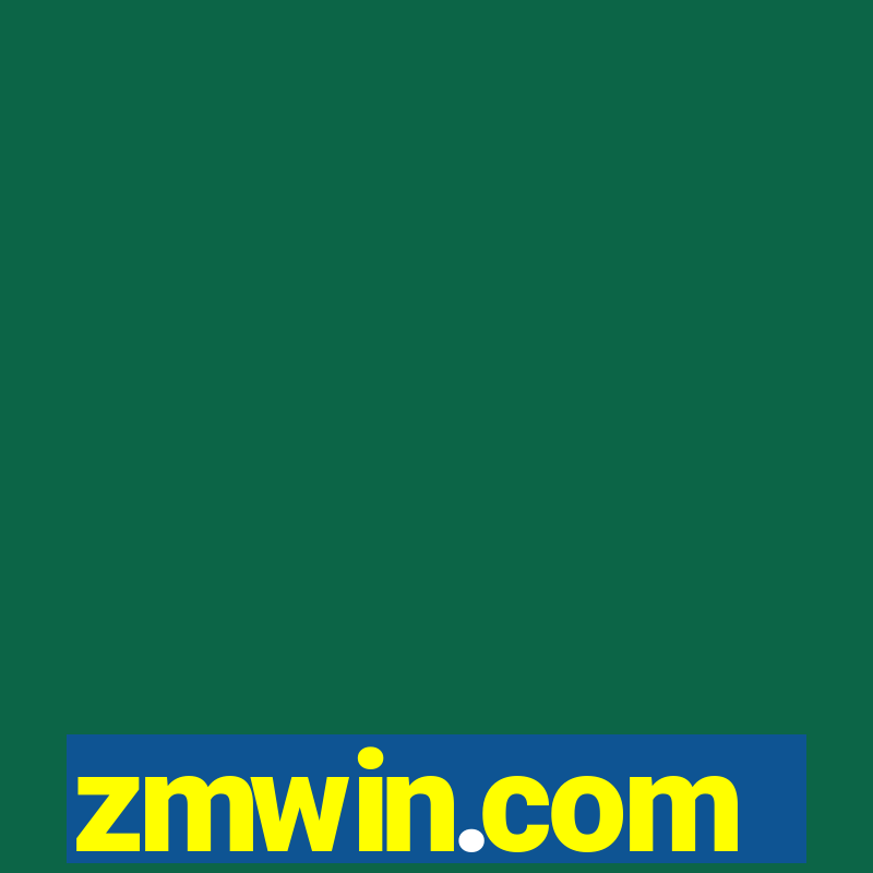 zmwin.com