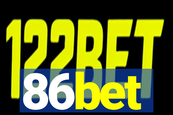 86bet