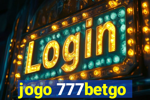 jogo 777betgo