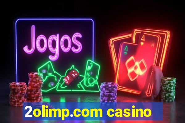 2olimp.com casino