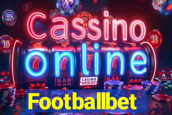 Footballbet