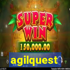 agilquest