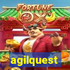 agilquest