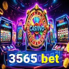 3565 bet