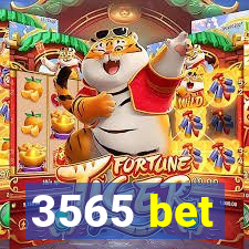 3565 bet