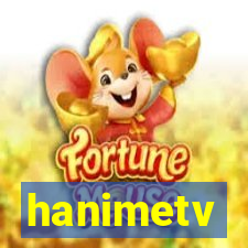 hanimetv