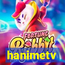 hanimetv