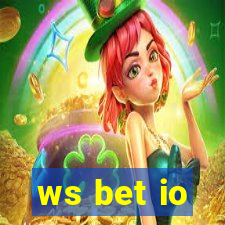 ws bet io