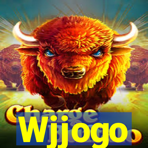 Wjjogo