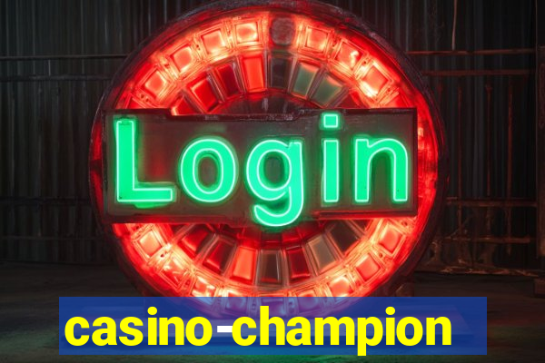 casino-champion