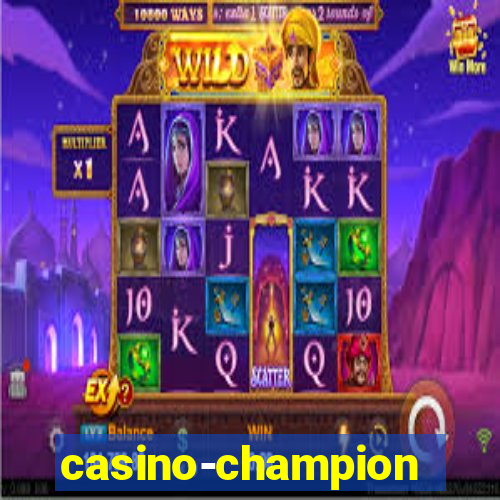 casino-champion