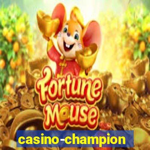 casino-champion