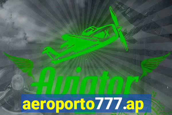 aeroporto777.app