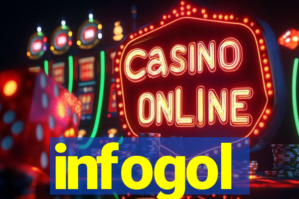 infogol