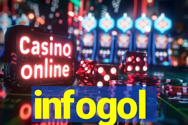 infogol