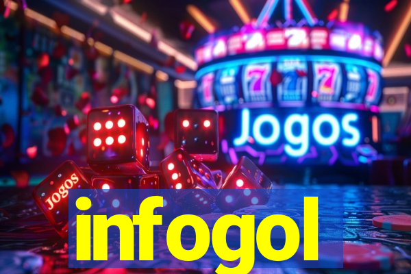 infogol