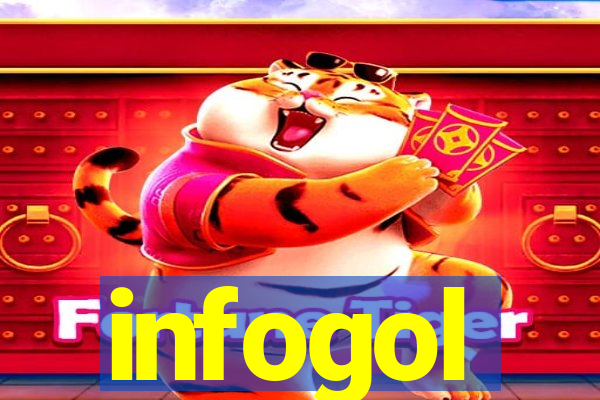 infogol