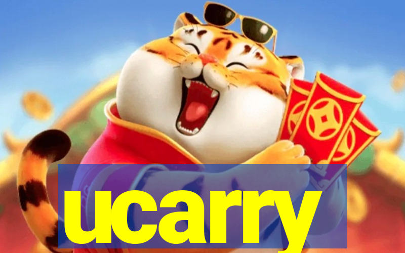 ucarry