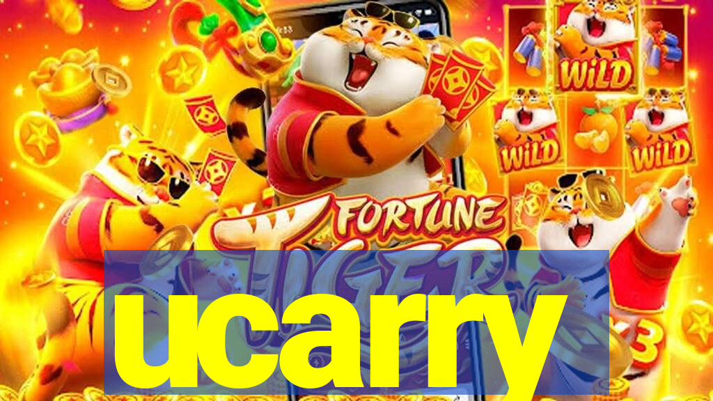 ucarry