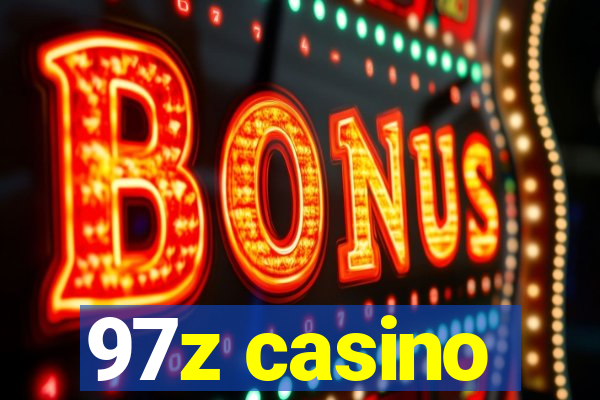 97z casino