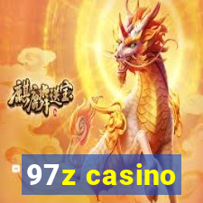 97z casino