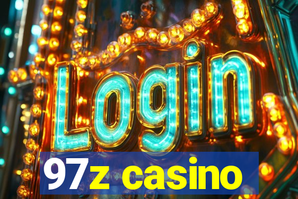 97z casino