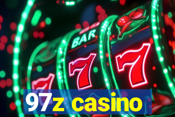 97z casino