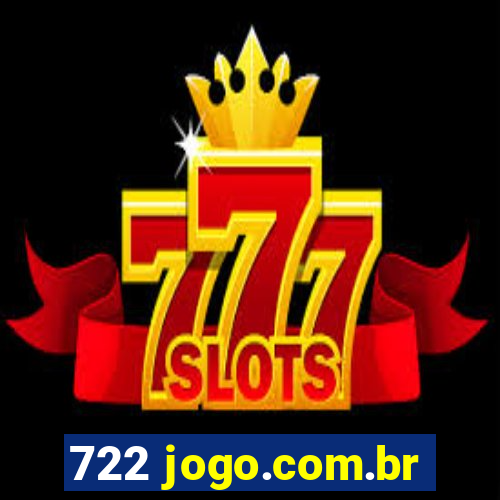 722 jogo.com.br