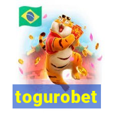 togurobet