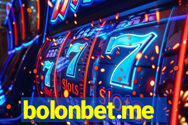 bolonbet.me