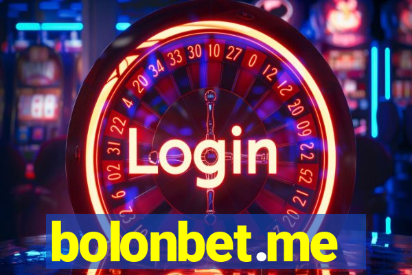 bolonbet.me