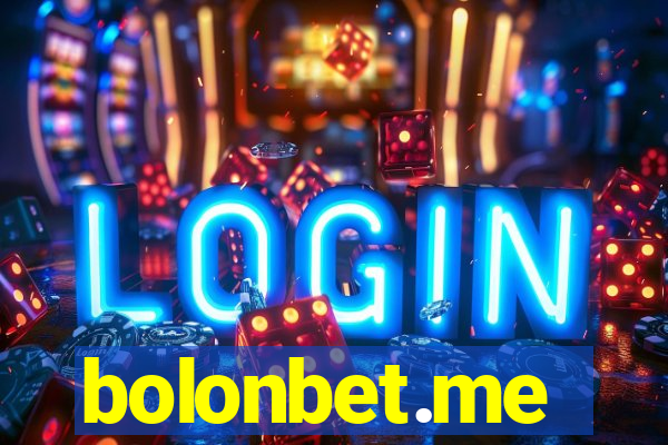 bolonbet.me