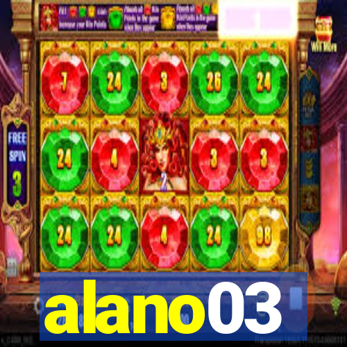 alano03