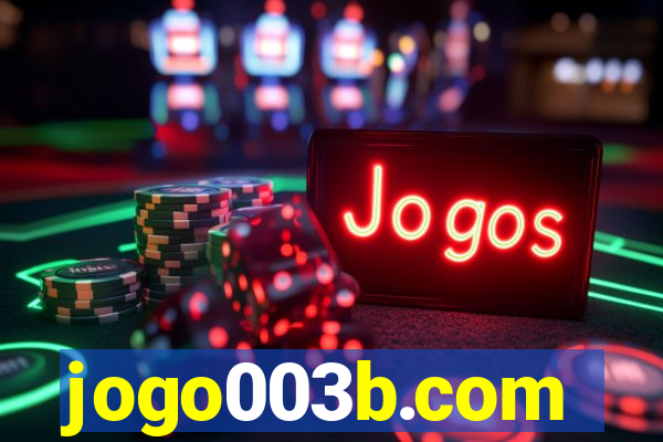 jogo003b.com