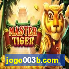 jogo003b.com