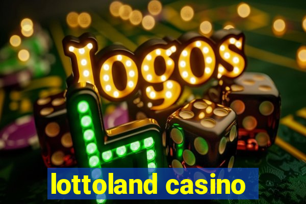 lottoland casino