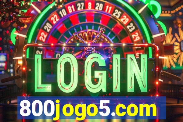 800jogo5.com