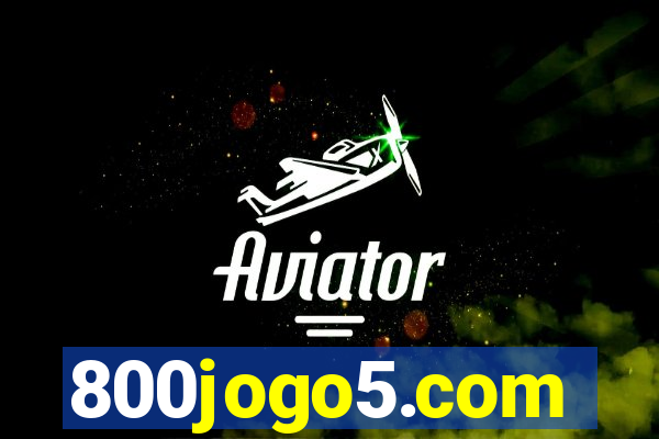 800jogo5.com