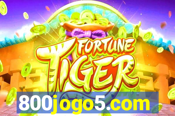 800jogo5.com