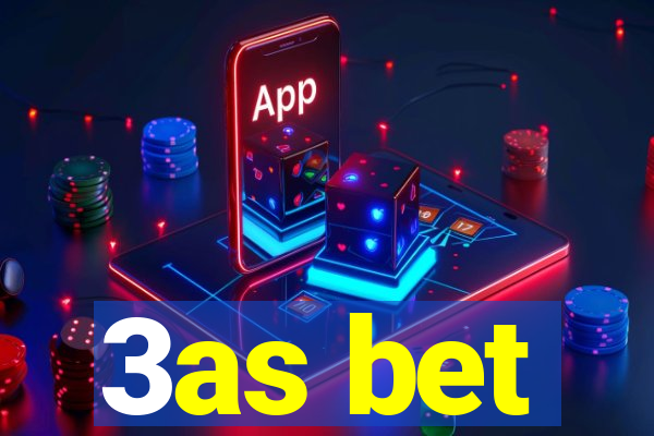 3as bet