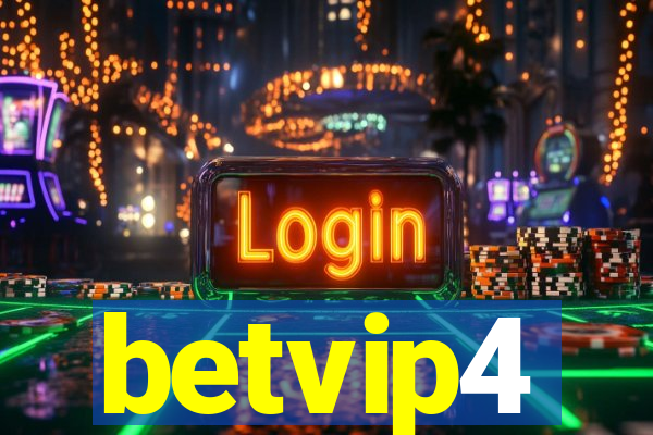 betvip4