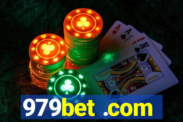 979bet .com