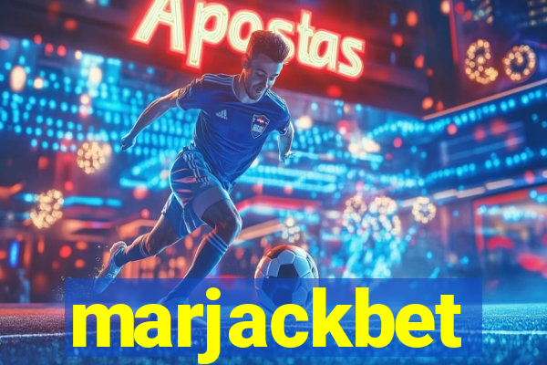 marjackbet